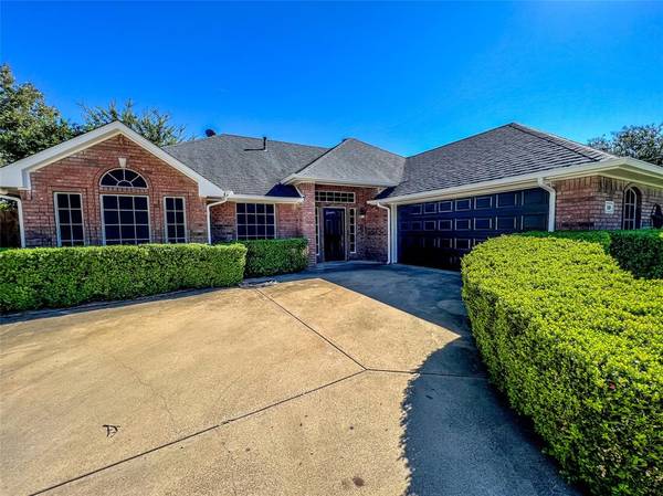 139 Country,  Waxahachie,  TX 75165