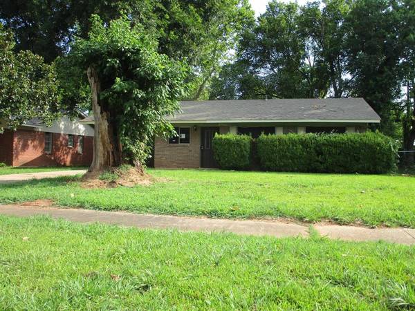 1114 Dunbriar, Shreveport, LA 71107