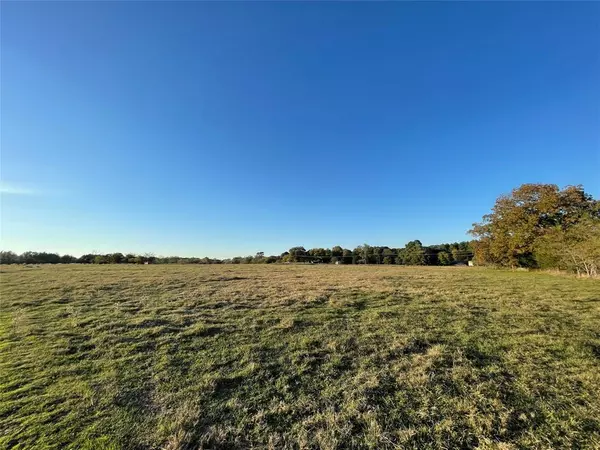 Van, TX 75790,000 VZ County Road 4518