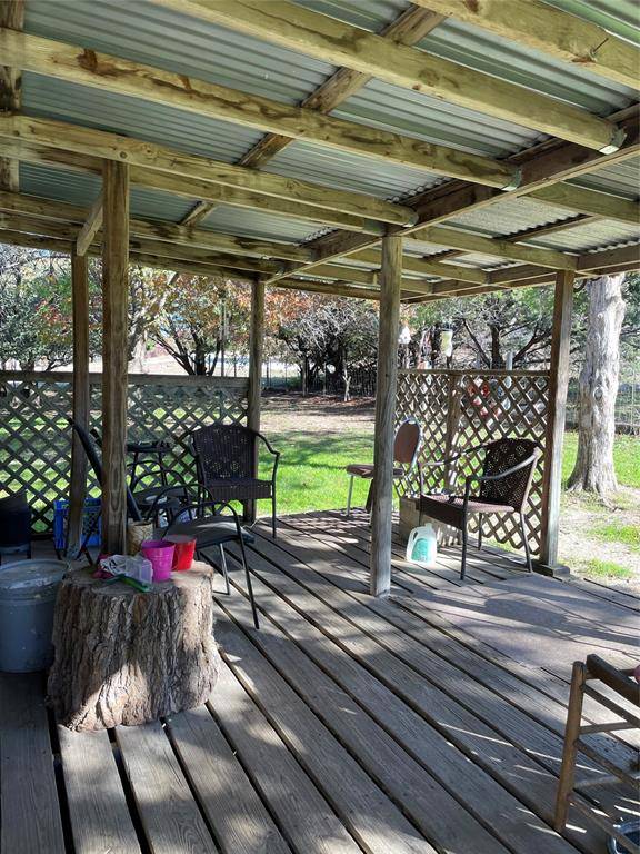 Weatherford, TX 76088,3661 Oak Circle