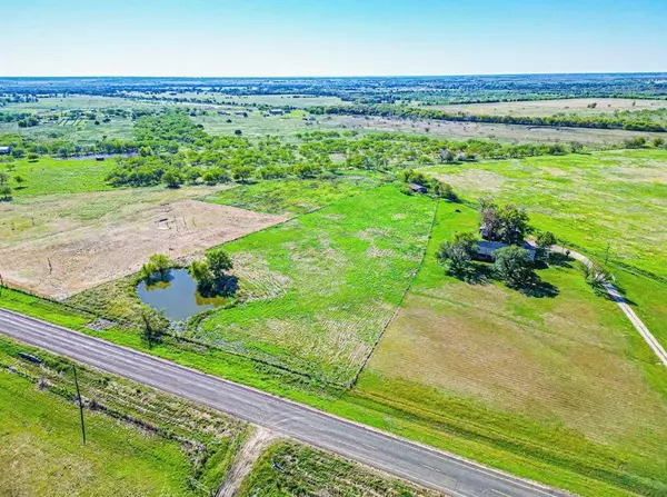 Corsicana, TX 75110,000 FM 3383