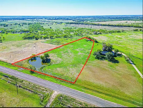 Corsicana, TX 75110,000 FM 3383