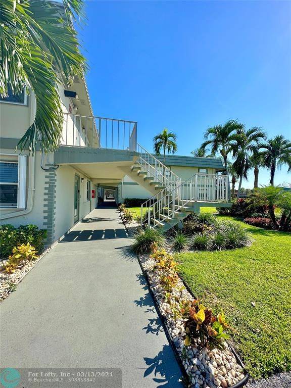 186 Brittany D  #186,  Delray Beach,  FL 33446