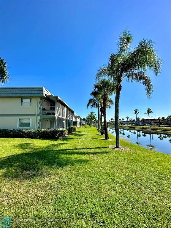 Delray Beach, FL 33446,186 Brittany D  #186