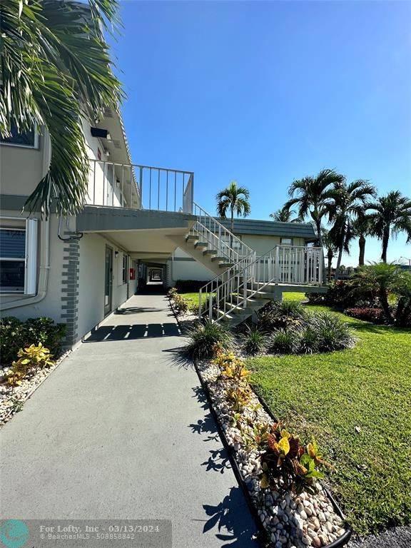 Delray Beach, FL 33446,186 Brittany D  #186