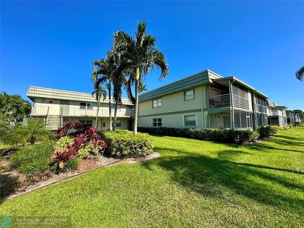 Delray Beach, FL 33446,186 Brittany D  #186