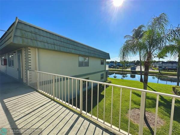 Delray Beach, FL 33446,186 Brittany D  #186