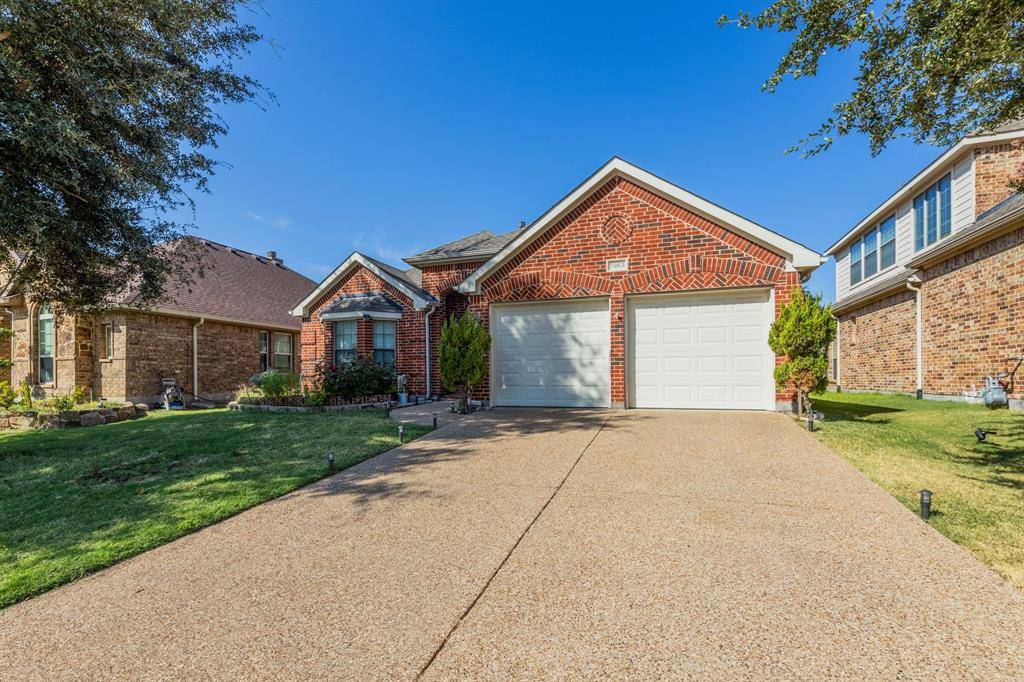 Grand Prairie, TX 75054,7063 Orion Drive