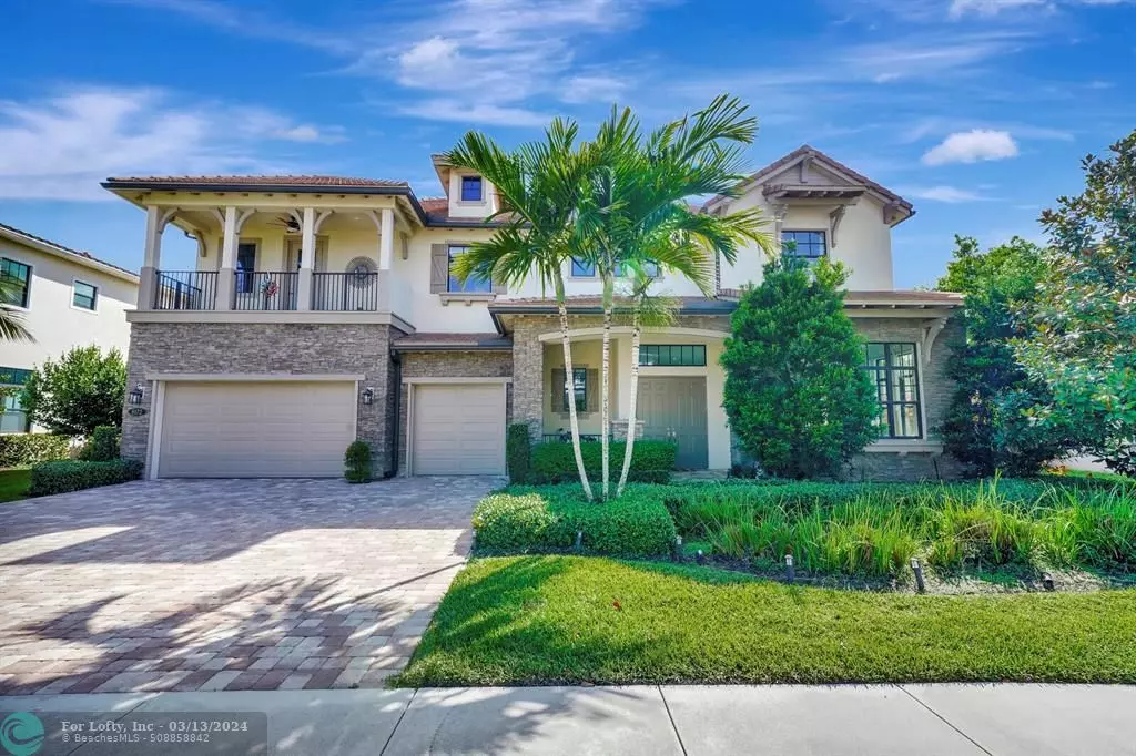 Boynton Beach, FL 33472,8172 Grand Prix Lane