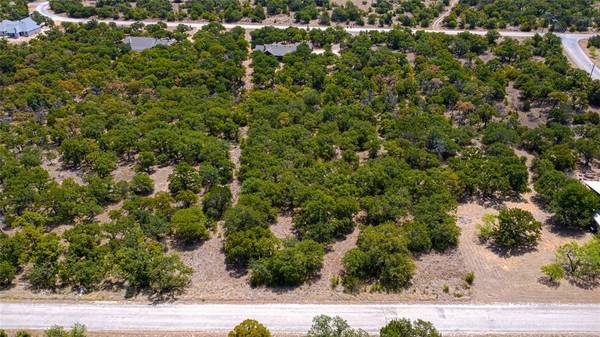 F18 Canyon Lake, Gordon, TX 76453