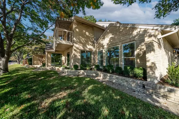 Plano, TX 75075,1213 Wimbledon Lane