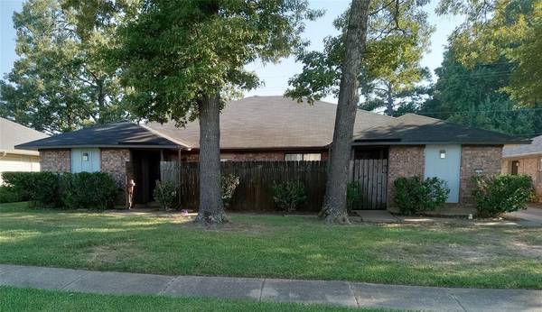 3157 Cedar Creek, Shreveport, LA 71118