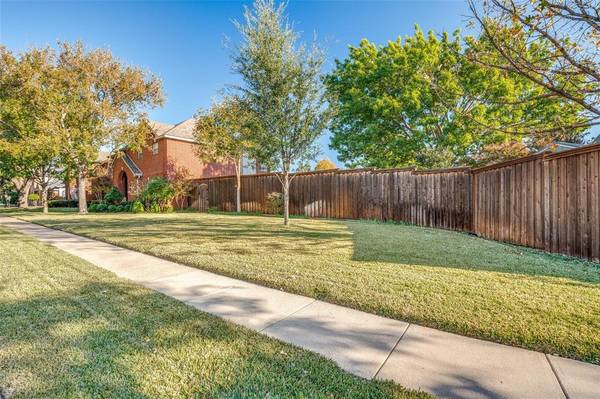 2305 Sherbrooke Lane, Mckinney, TX 75070