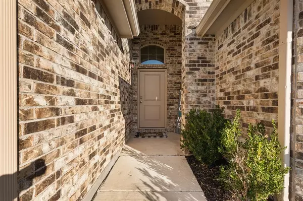 Fort Worth, TX 76108,2213 Hickory Grove Trail