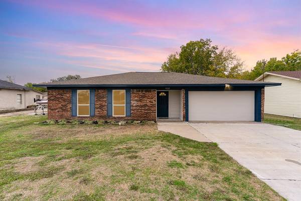 4222 Main Street, Rowlett, TX 75088