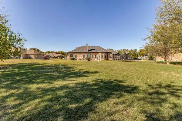 Fate, TX 75189,108 Valen Drive