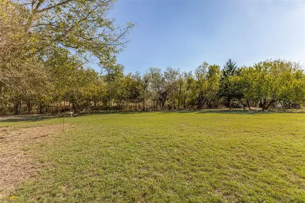 Fate, TX 75189,108 Valen Drive