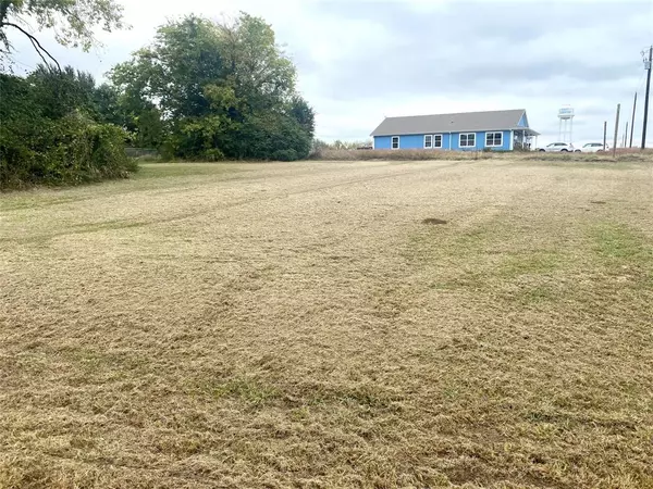 East Tawakoni, TX 75472,Lot 90 Tawakoni Drive