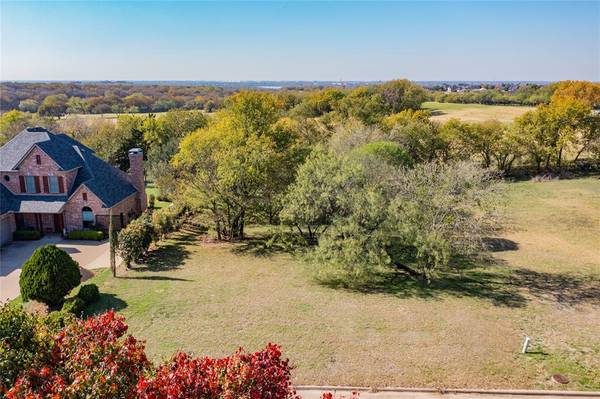 1121 Wishing Well Court, Cedar Hill, TX 75104