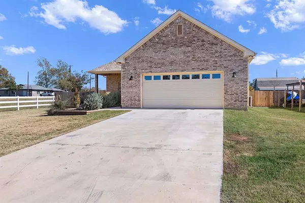 Mineral Wells, TX 76067,2314 Springhill Court