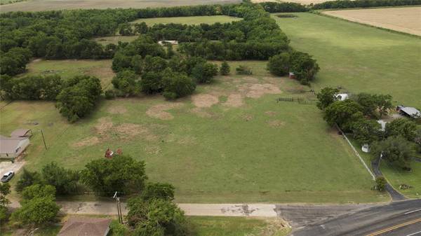 TBD W Market Street, Honey Grove, TX 75446