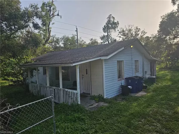 14140 Cemetery RD, Fort Myers, FL 33905