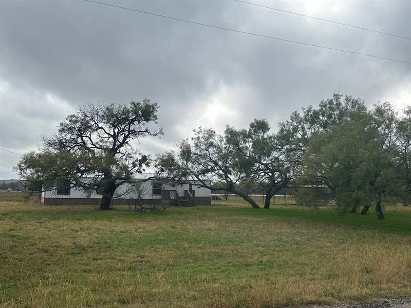 2901 Fm 604, Lawn, TX 79530