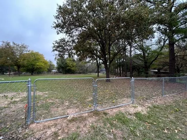 Lot 223 Ford Circle, Gun Barrel City, TX 75156