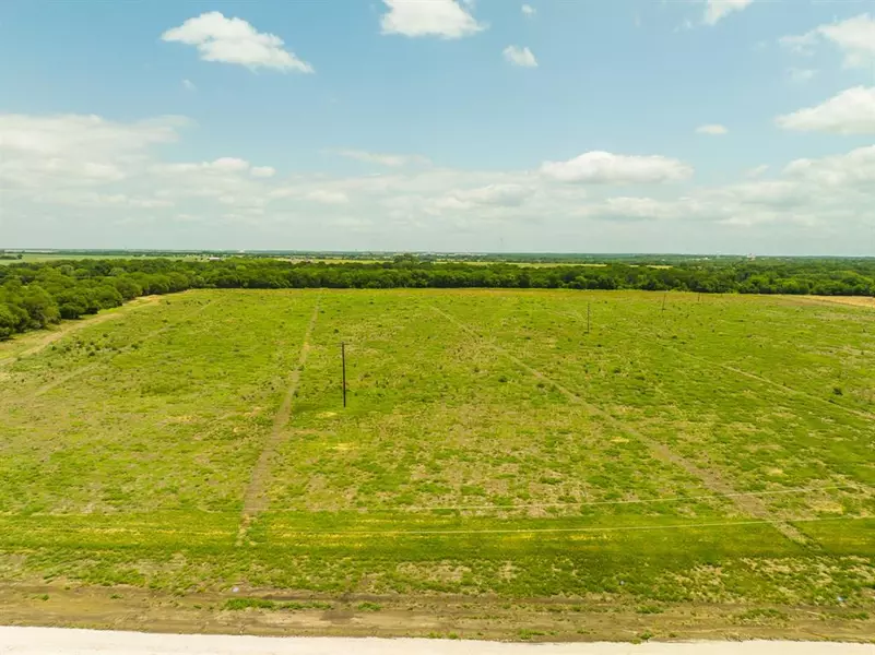 TBD Lot 7 PR 13310, Hillsboro, TX 76645