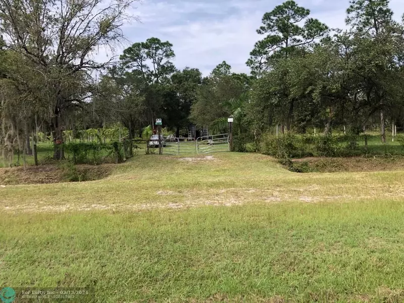 580 S. Granja St, Other City - In The State Of Florida, FL 33440