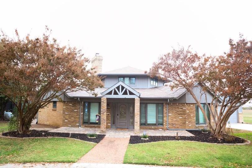 Plano, TX 75093,6335 Fairchild Street