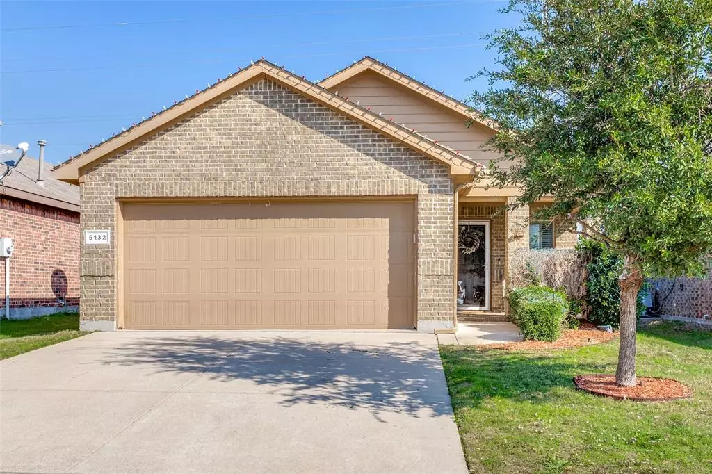 Fort Worth, TX 76179,5132 Austin Ridge Drive