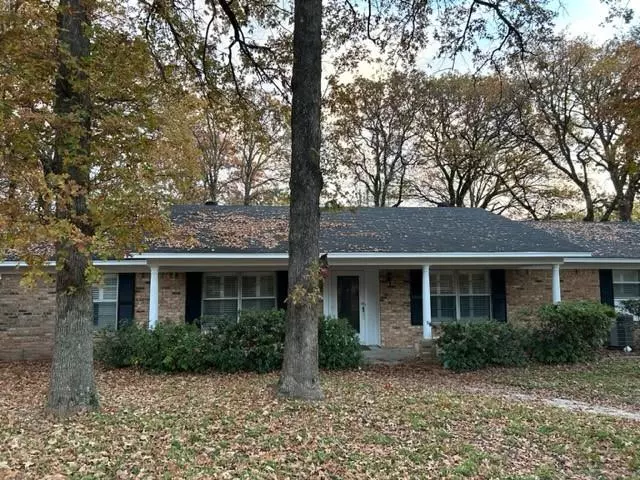 Tyler, TX 75702,3238 Pine Haven Road