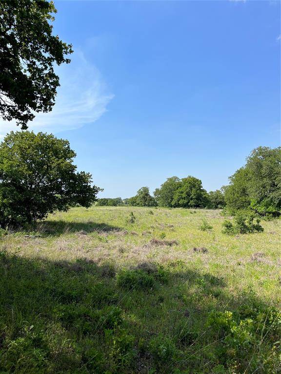 TBD Lot 17, Poolville, TX 76487