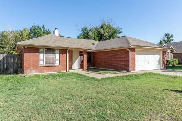 Watauga, TX 76148,6920 Lyndale Drive