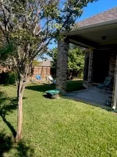 Forney, TX 75126,126 Kelli Drive