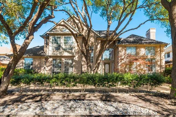 4537 Southgate Drive,  Plano,  TX 75024