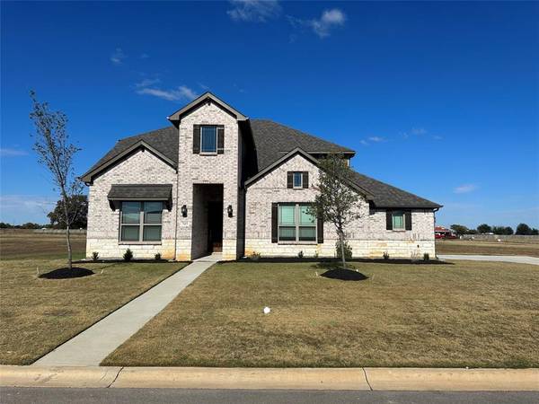 705 Olivia Lane,  Collinsville,  TX 76233