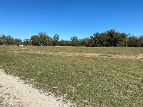 2370 Vz County Road 4501,  Ben Wheeler,  TX 75754