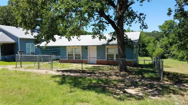 Denison, TX 75021,719 E Gandy Street