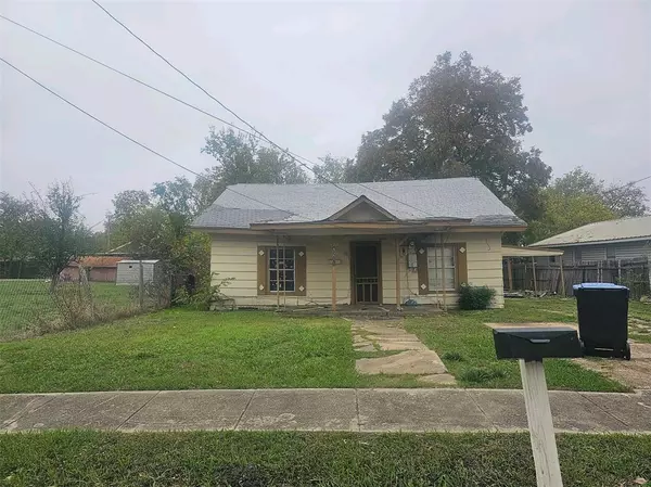 Greenville, TX 75401,25 SFR Units N Wellington Street