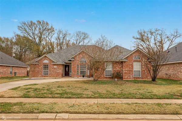 3015 Pleasant Grove, Bossier City, LA 71111