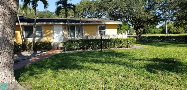 7102 Southgate Blvd  #7102, Tamarac, FL 33321