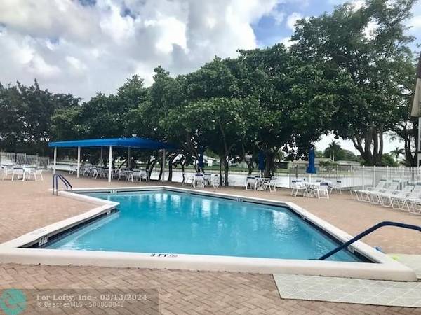 9351 Lime Bay Blvd  #103, Tamarac, FL 33321