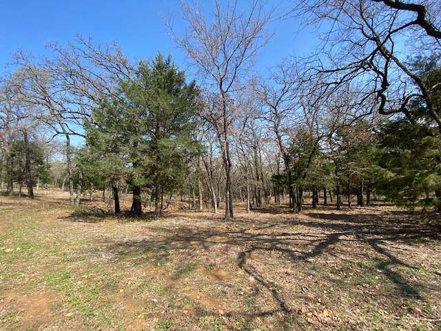 00 New Hope/Spring Mountain Road, Cross Roads, TX 76227