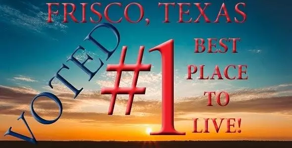 11650 Oregon Trail, Frisco, TX 75035