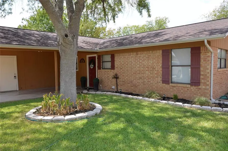 220 A/B West Street, New Braunfels, TX 78130