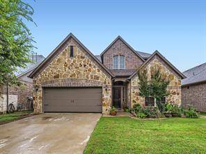 3202 Grand Bay Drive, Garland, TX 75040