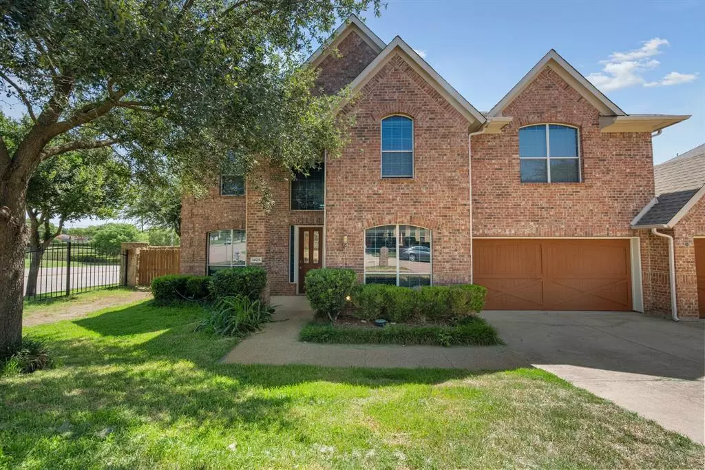 Cedar Hill, TX 75104,1426 Delta Drive