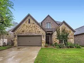 Garland, TX 75040,3202 Grand Bay Drive